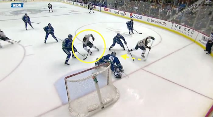 bruins-top-line-9.jpg
